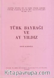 Türk Bayrağı ve Ay Yıldız
