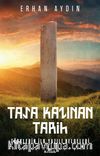 Taşa Kazınan Tarih & Türklerin İlk Yazılı Belgeleri