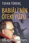 Babıali’nin Öteki Yüzü