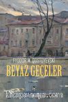 Beyaz Geceler