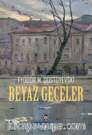 Beyaz Geceler