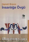 İnsanlığa Övgü