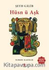 Hüsn ü Aşk