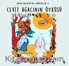 Ceviz Ağacının Öyküsü