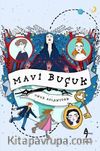 Mavi Buçuk