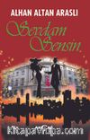 Sevdam Sensin (2 Cilt Takım)
