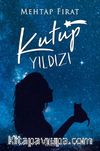 Kutup Yıldızı 1 (Karton Kapak)