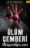 Ölüm Çemberi
