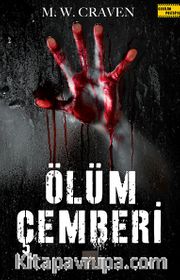 Ölüm Çemberi
