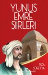 Yunus Emre Şiirleri