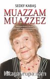 Muazzam Muzazzez