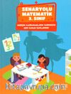 3. Sınıf Senaryolu Matematik