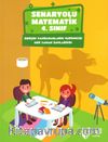 4. Sınıf Senaryolu Matematik