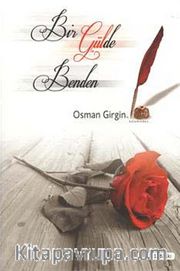Bir Gül de Benden