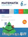 6. Sınıf Matematik Soru Bankası (Yeni Müfredat)