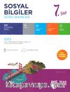 7. Sınıf Sosyal Bilgiler Soru Bankası (Yeni Müfredat)