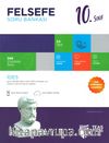 10. Sınıf Felsefe Soru Bankası (Yeni Müfredat)