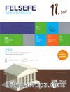 11. Sınıf Felsefe Soru Bankası (Yeni Müfredat)