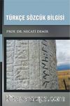 Türkçe Sözcük Bilgisi