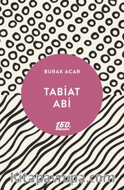 Tabiat Abi