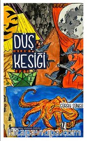 Düş Kesiği