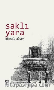 Saklı Yara