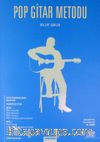 Pop Gitar Metodu