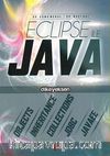 Eclipse ile Java
