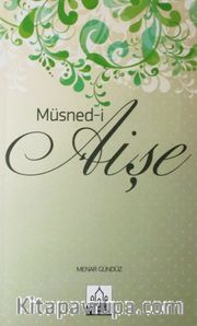 Müsned-i Aişe