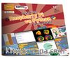 Çocuklar İçin Raspberry Pİ ve Python ile Uygulama