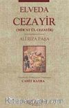 Elveda Cezayir (Mir'at ül Cezayir)