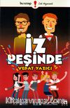 İz Peşinde