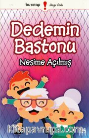 Dedemin Bastonu