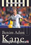 Benim Adım Kane