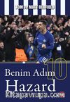 Benim Adım Hazard
