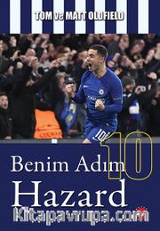 Benim Adım Hazard