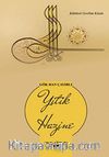 Yitik Hazine
