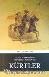 Kürtler & Yakut el-Hamevi'nin Mü'cemü'l-Büldan'ıda