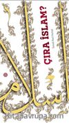 Çıra İslam?