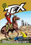 Altın Klasik Tex: 39