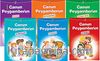 Canım Peygamberim Serisi (6 Kitap)