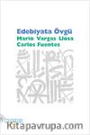 Edebiyata Övgü