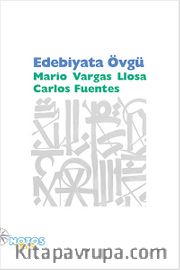 Edebiyata Övgü