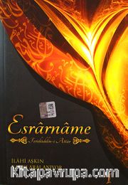 Esrarname