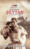 Şeytan (Nostalgic)