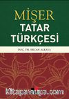 Mişer & Tatar Türkçesi