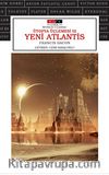 Yeni Atlantis - Ütopya Üçlemesi III (Cool)