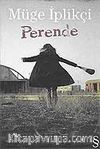Perende