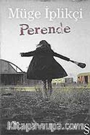 Perende
