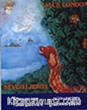 Sevgili Jerry (kaset)